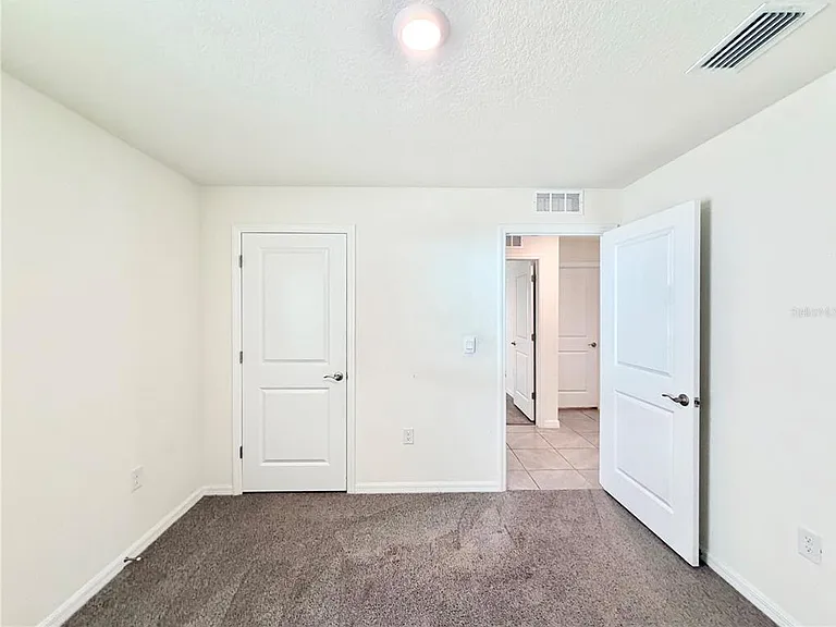 31031 Silver Stage Dr — Photo 19