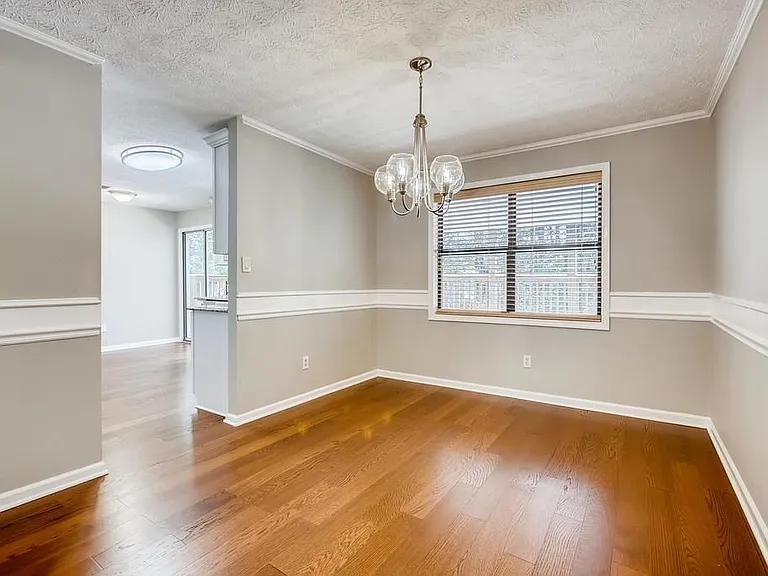 2274 Turtle Lndg NE — Photo 26