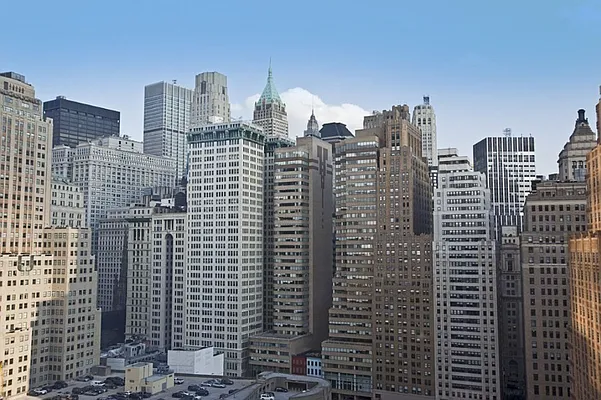 Rented by Battery Park Realty | media 6