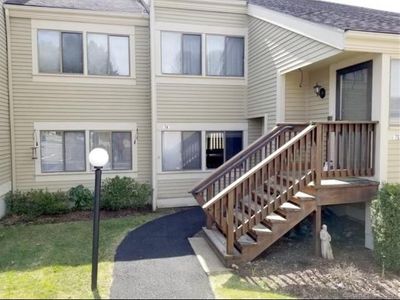 74 Fox #3-74, South Salem, NY, 10590
