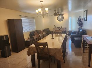 1489 S American Dream Pl, Tucson, AZ 85713