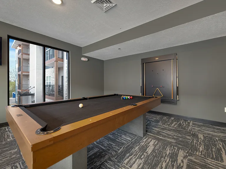 304 at Valley Pointe — Photo 40