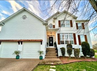 1312 Windmere Ct, Franklin, TN 37064