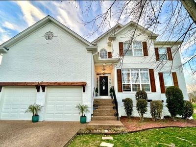 1312 Windmere Ct, Franklin, TN, 37064
