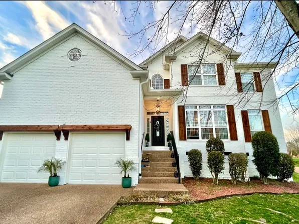 1312 Windmere Ct, Franklin, TN 37064