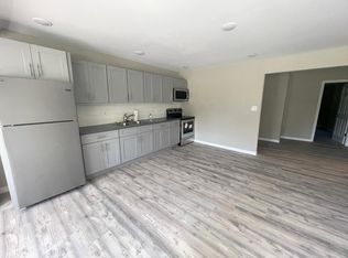 14 Noxen Rd, Harveys Lake, PA 18618