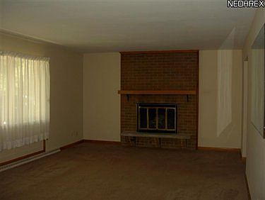 5th image of 754 Eastview Ave