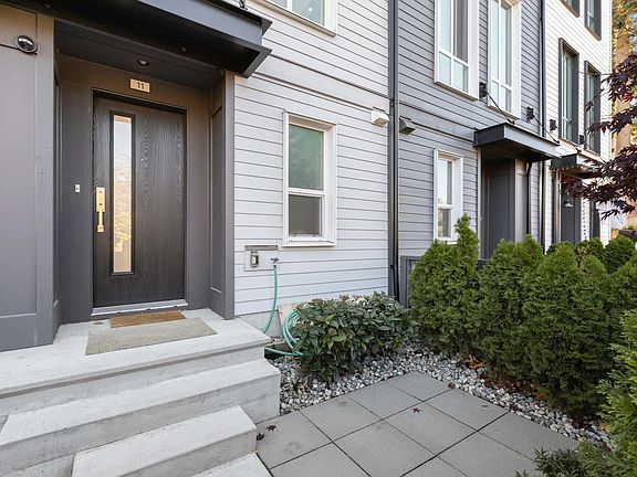 2nd image of 15828 27th Ave #11