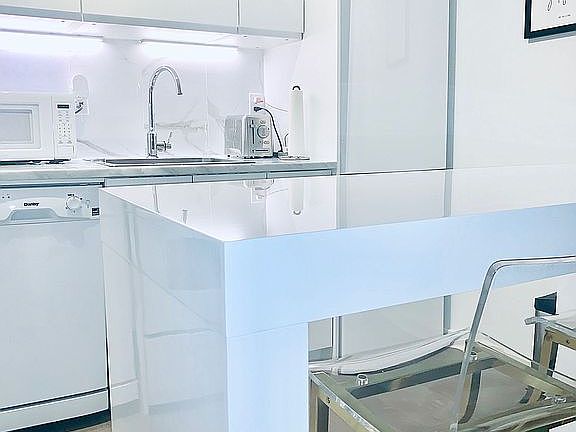 2nd image of 10 W 15th St APT 1226