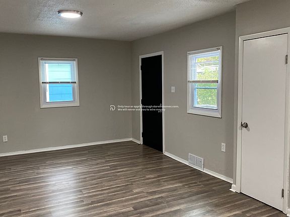2nd image of 7909 Montgall Ave