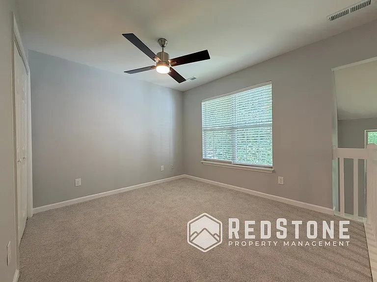 6489 Bellcross Trl — Photo 23