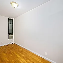 Rented by Domus Realty