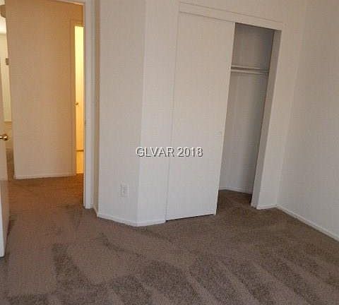 3rd image of 6292 Early Mist Ct