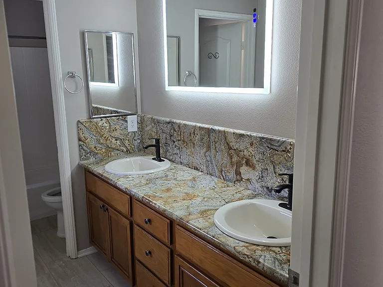 23638 Williams Pl — Photo 10