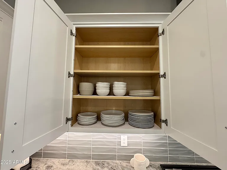 22433 E Cattle Dr — Photo 15