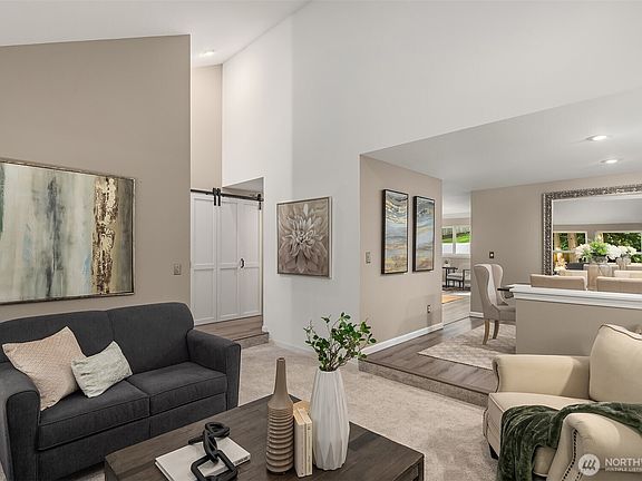 5th image of 1020 Greenwood Boulevard SW