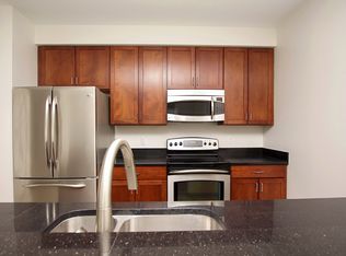 26 New Derby St #2R, Salem, MA 01970