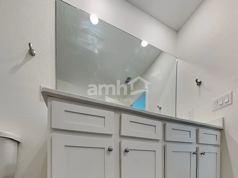 12688 Percy Forest Ln — Photo 18