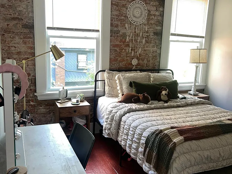 269 W McMillan St — Photo 16