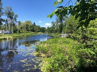 5412 Madison Rd, Mecosta, MI 49332