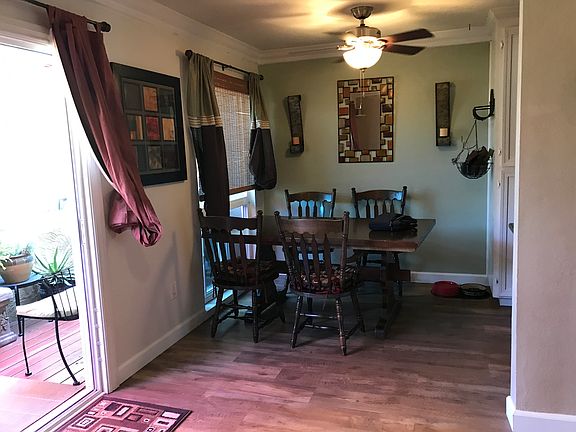 2nd image of 289 Tradewinds Dr APT 4