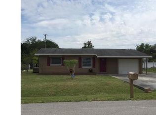 171 Fiore Ct, North Fort Myers, FL 33903