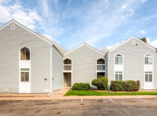 3339 S Monaco Street Pkwy APT A, Denver, CO 80222