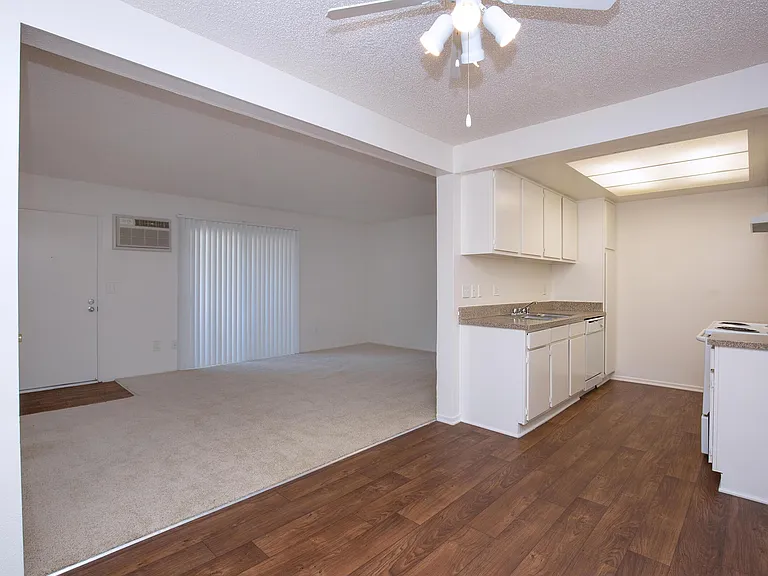 Five Coves Apartment Homes — Photo 18