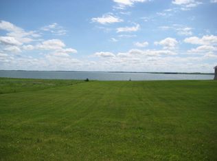 Highview Dr, Waubay, SD 57273