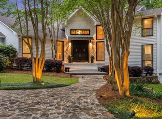 3409 Southaven Dr, Hattiesburg, MS 39402