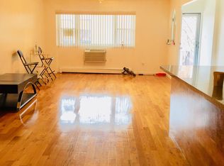 2477 Brown St #2F, Brooklyn, NY 11235