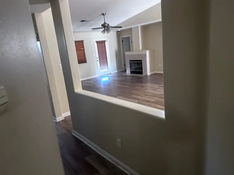 10134 Seven Falls Ave — Photo 12
