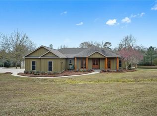 12985 Oak Ct, Wilmer, AL 36587