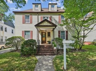 69 Arnold Ter FLOOR 1, South Orange, NJ 07079