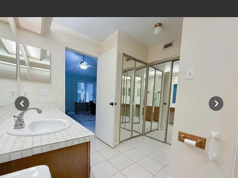 14151 Montfort Dr #225 — Photo 11