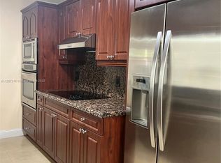 7230 Branch St #72300, Hollywood, FL 33024