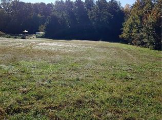 1210 Old Hundred Rd, Midlothian, VA 23114