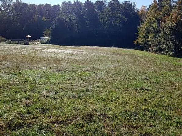 1210 Old Hundred Rd, Midlothian, VA 23114