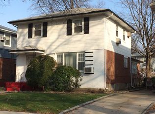 53-00 199th Street, Fresh meadows, NY 11365
