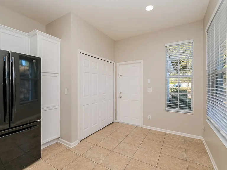 14719 Wake Robin Dr — Photo 6