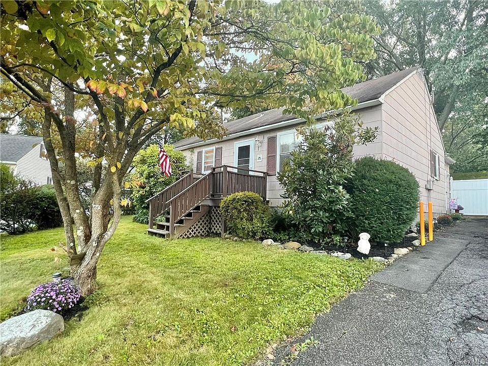 6 Isro Drive Cornwall NY 12518 Zillow