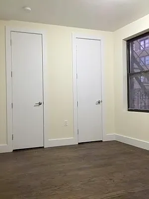 Rented by Reliance Realty Partners LLC  | media 6