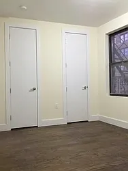 Rented by Reliance Realty Partners LLC 