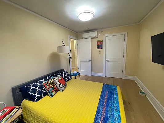 Rented by Compass | media 8