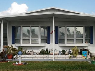 845 Bayshore Dr, Ellenton, FL 34222