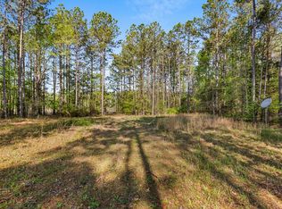 1320 Barnett Rd, Cross Hill, SC 29332