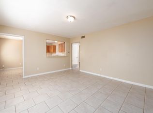 (Undisclosed Address), Austin, TX 78752