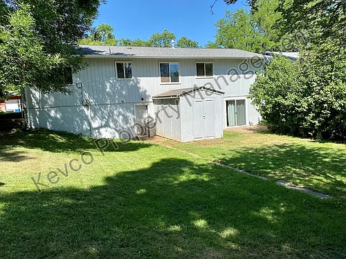 1400 Hillcrest Dr Photo 1 1400 Hillcrest Dr Photo 1