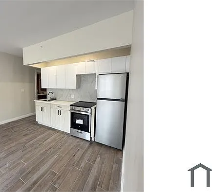 3 bed, $3,500 — Photo 3