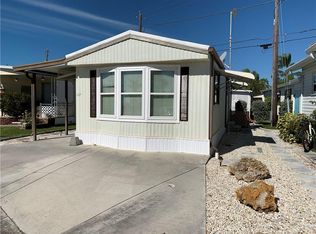 127 N Park Dr, VENICE, FL 34285